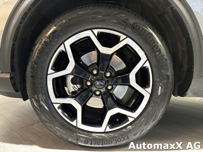 FORD Kuga 2.5 Hybrid Active 4x4-image-14