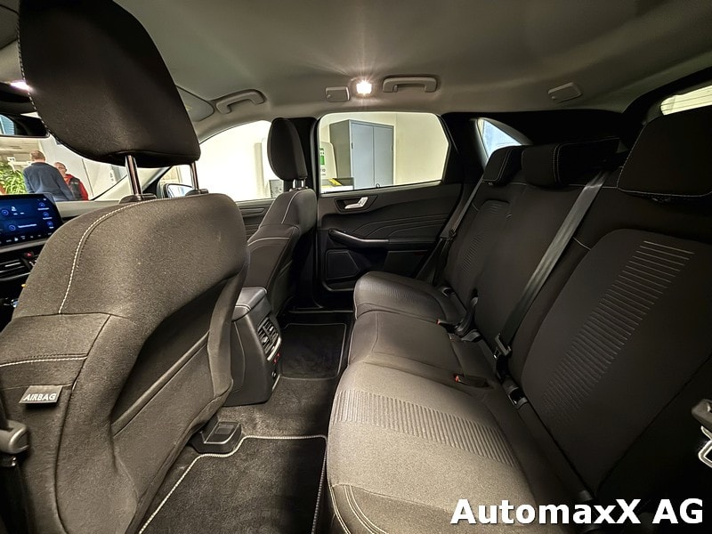 FORD Kuga 2.5 Hybrid Active 4x4-image-12