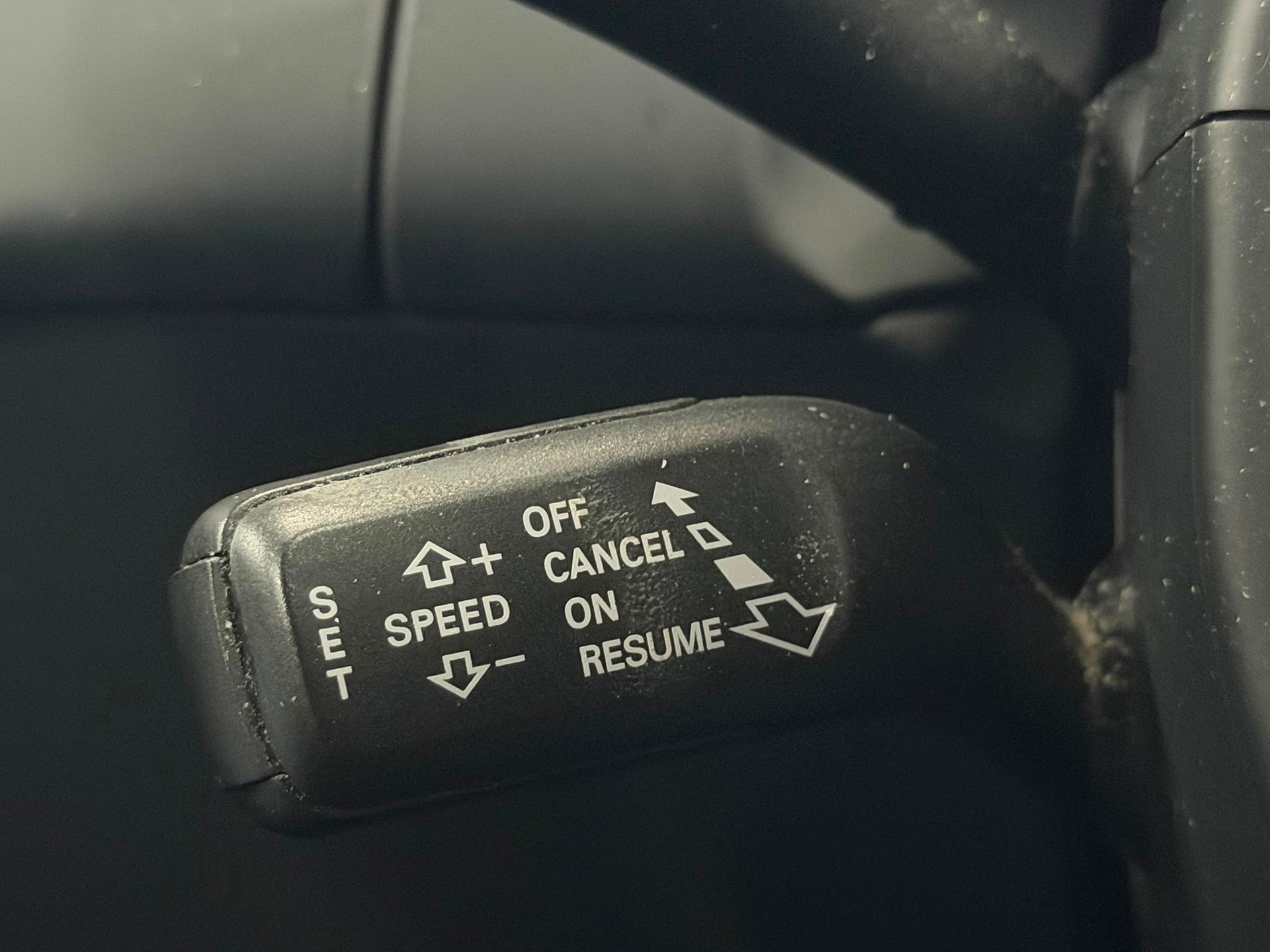 AUDI S4 Avant 3.0 TFSI quattro S-tronic-image-13