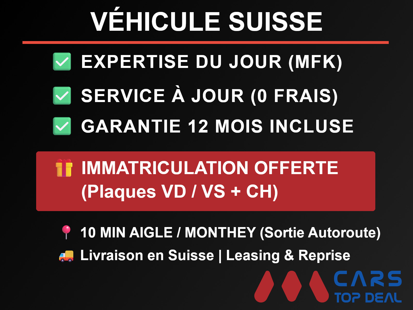 BMW 220d xDrive Active Tourer Steptronic [Expertise du jour + Garantie 12 mois + Service & Immat. Offerts]-showroom-element-1
