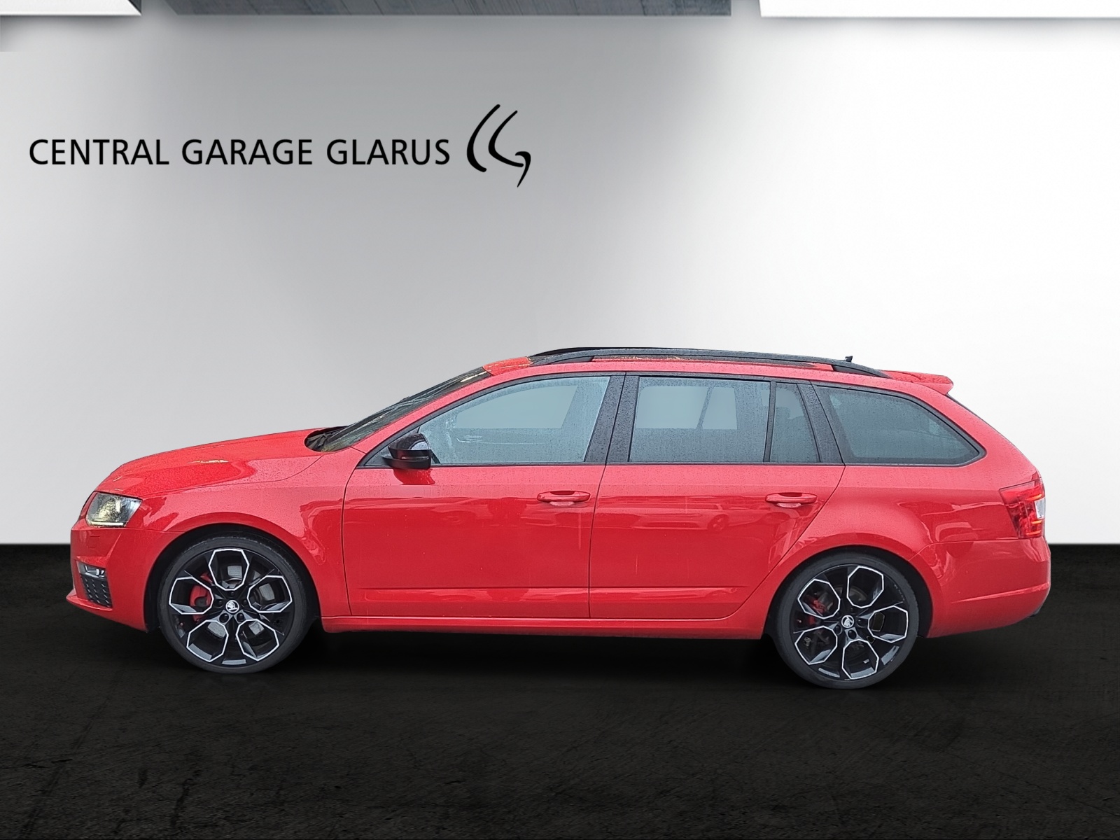 SKODA Octavia Combi 2.0 TSI RS 230 DSG-showroom-element-3