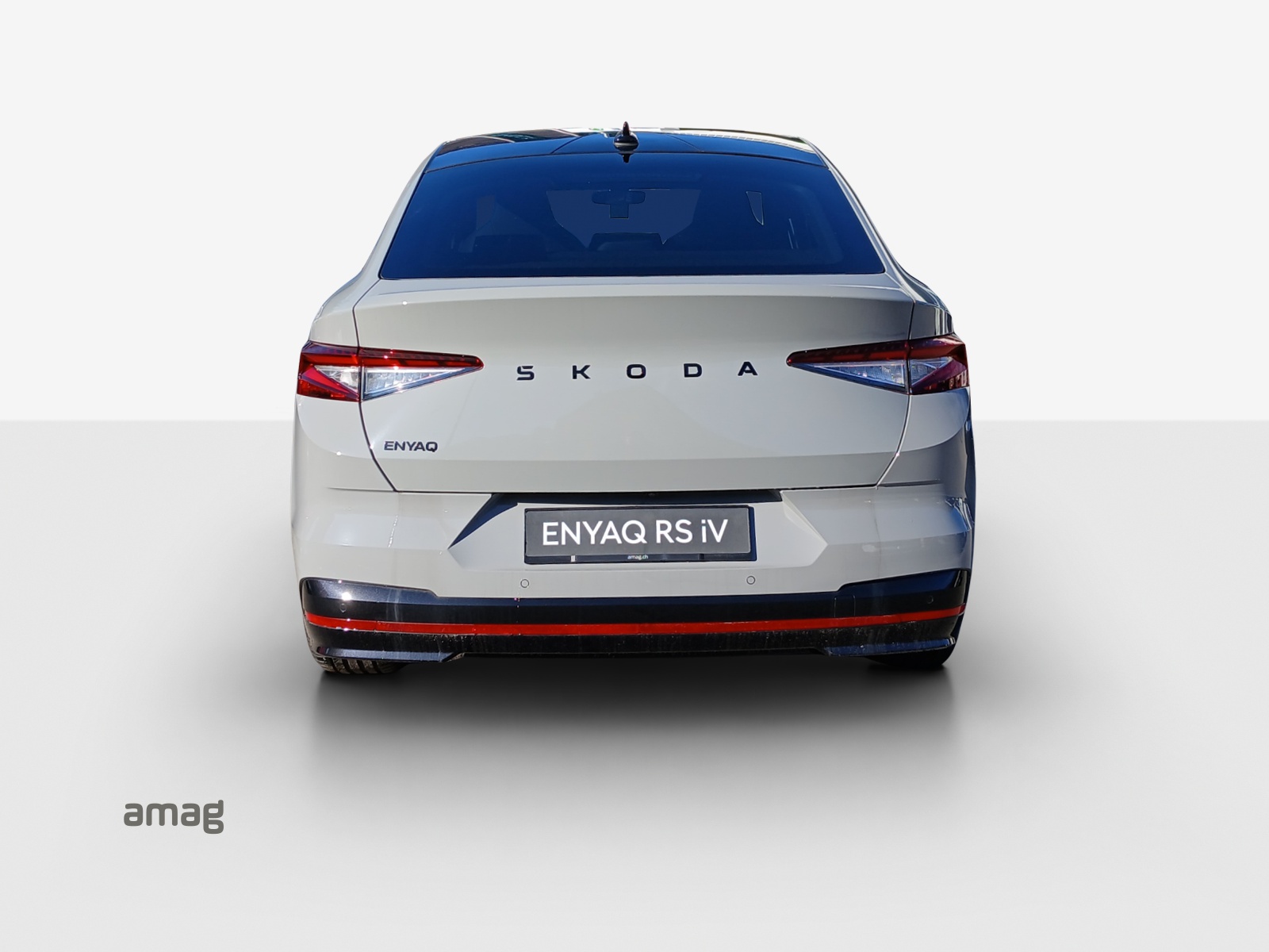SKODA Enyaq Coupé RS 4x4-showroom-element-3