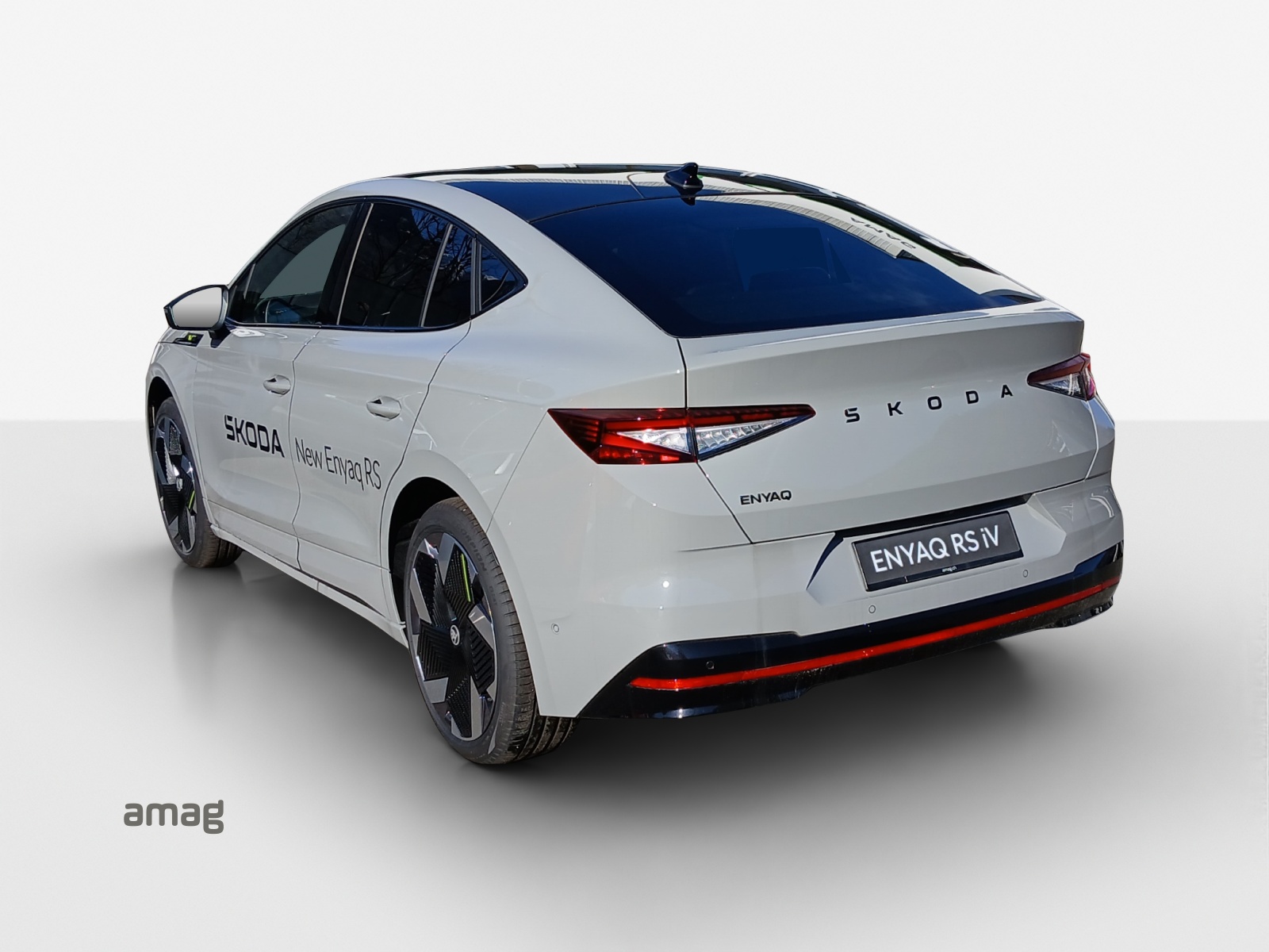 SKODA Enyaq Coupé RS 4x4-showroom-element-2