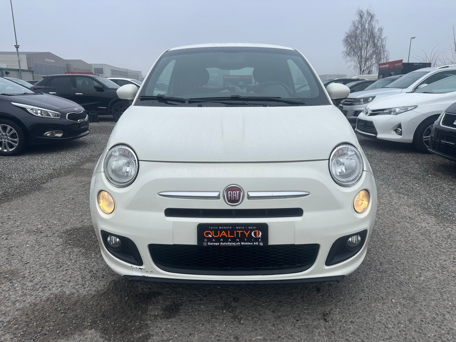 FIAT sport-image-2