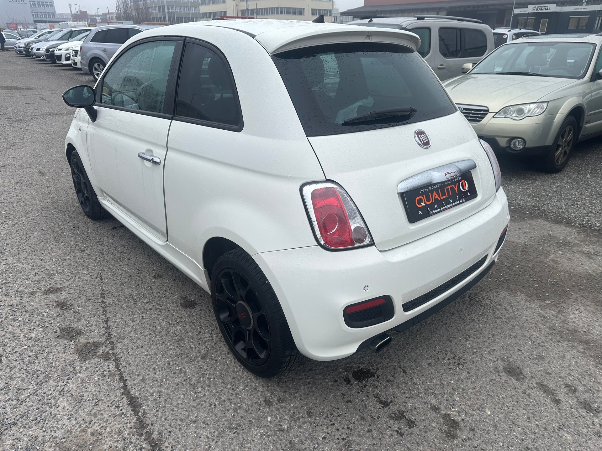 FIAT sport-image-5