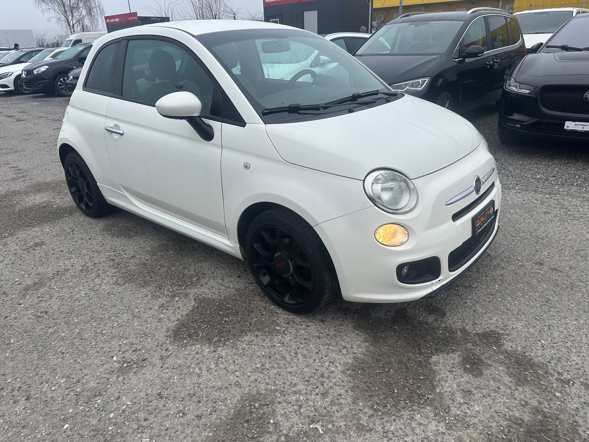 FIAT sport-image-1