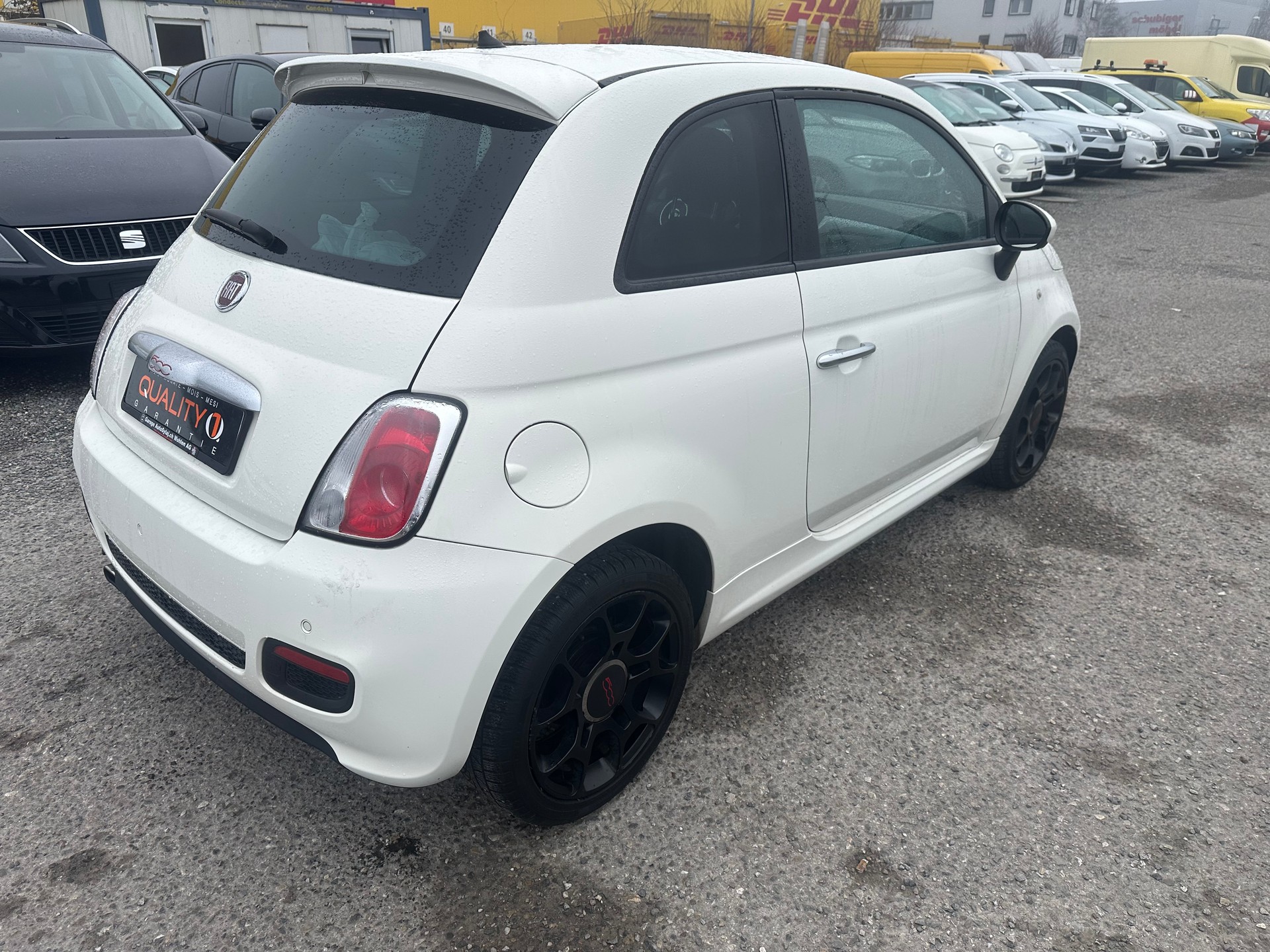 FIAT sport-image-3