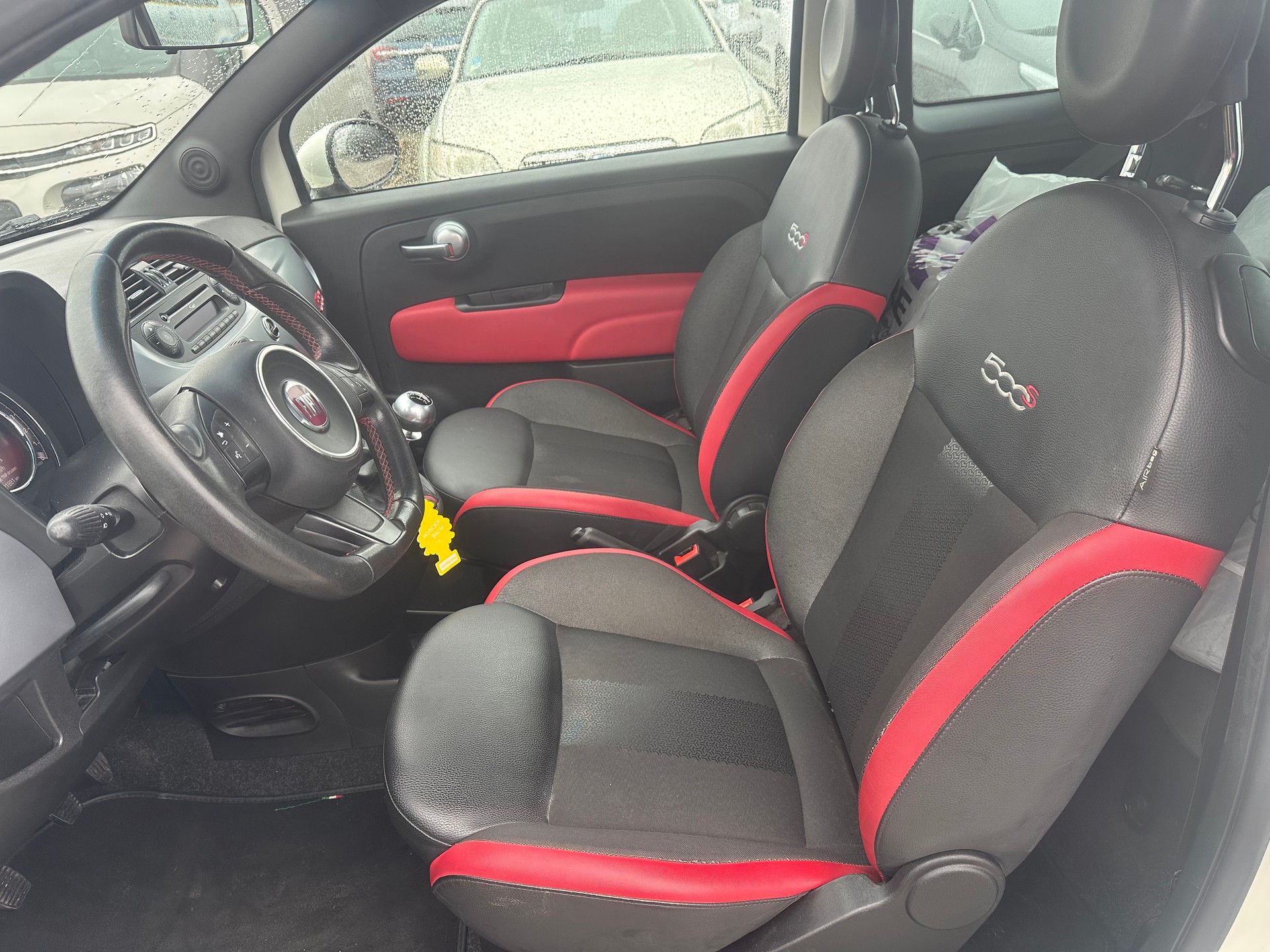 FIAT sport-image-6
