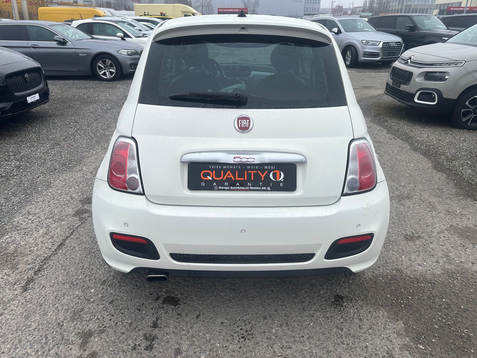 FIAT sport-image-4