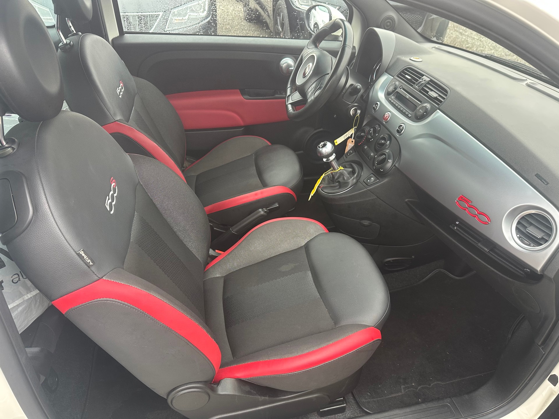 FIAT sport-image-7