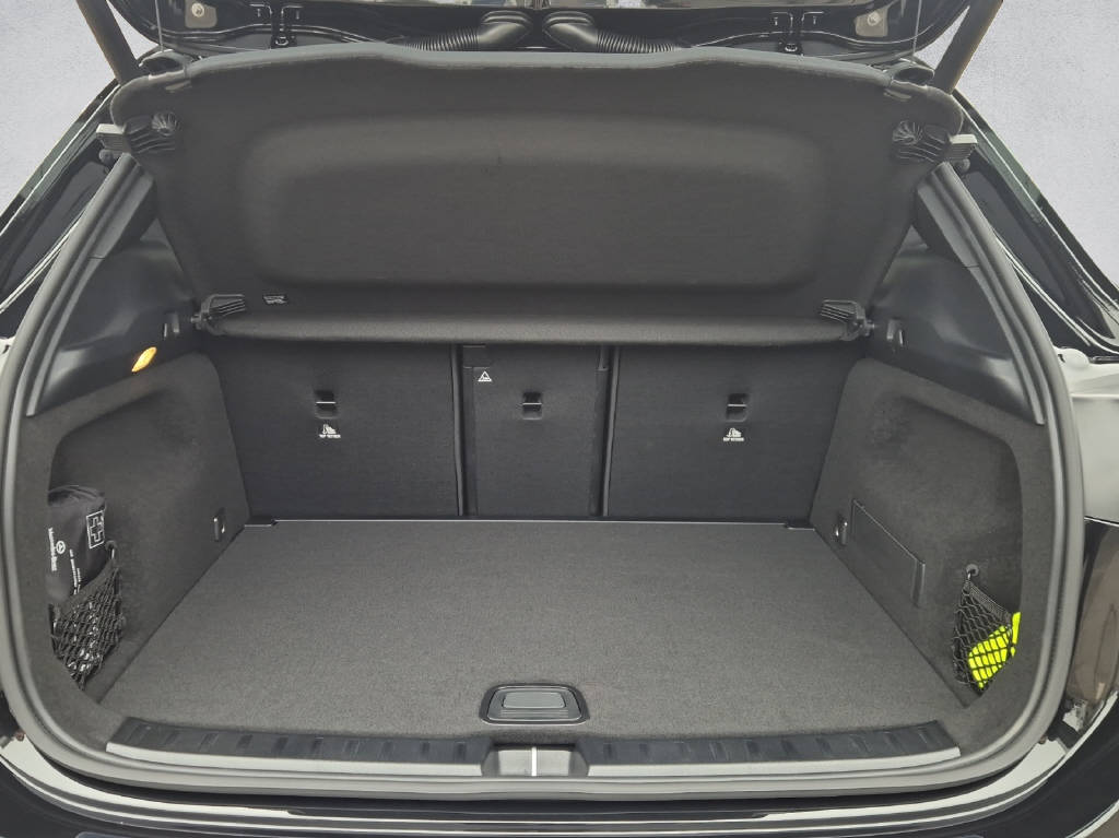 MERCEDES-BENZ GLA 35 AMG 4Matic-image-6