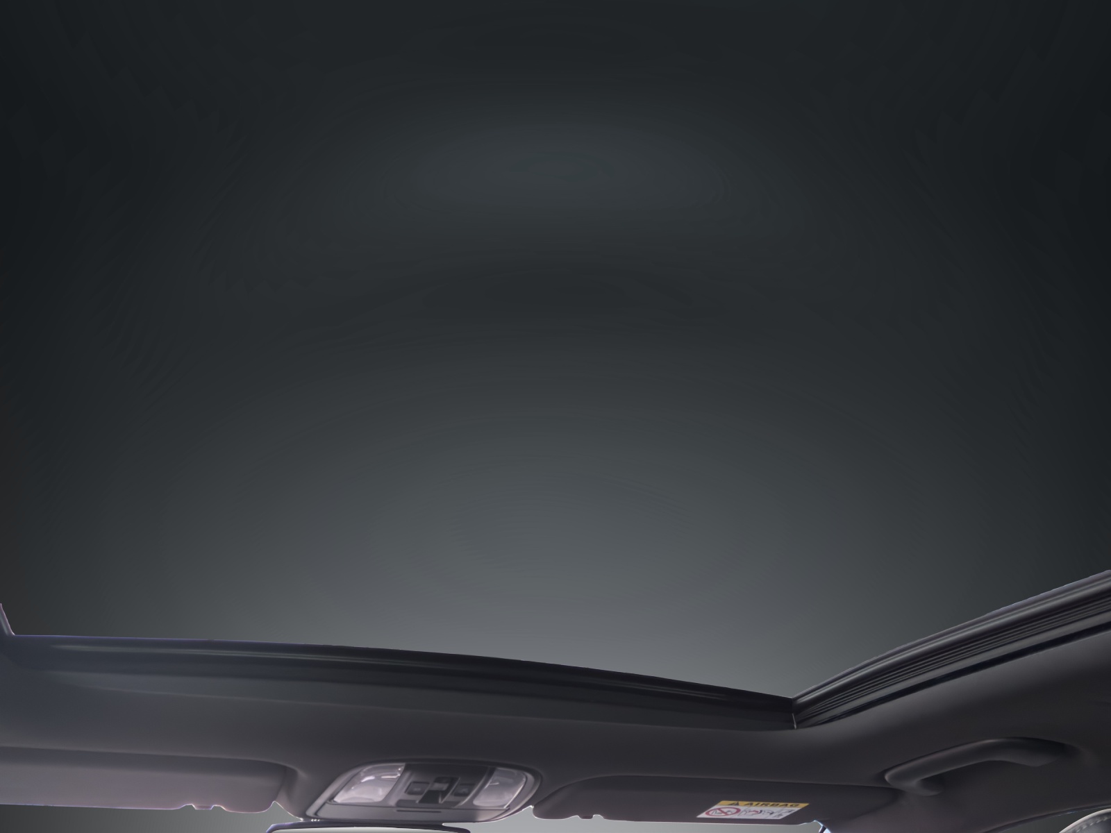 KIA Sportage 1.6 T-GDi Style GT-Line-image-13