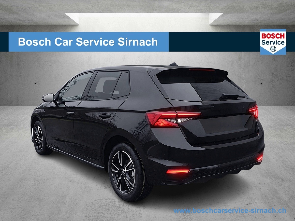 SKODA Fabia 1.5 TSI Monte Carlo DSG-image-10