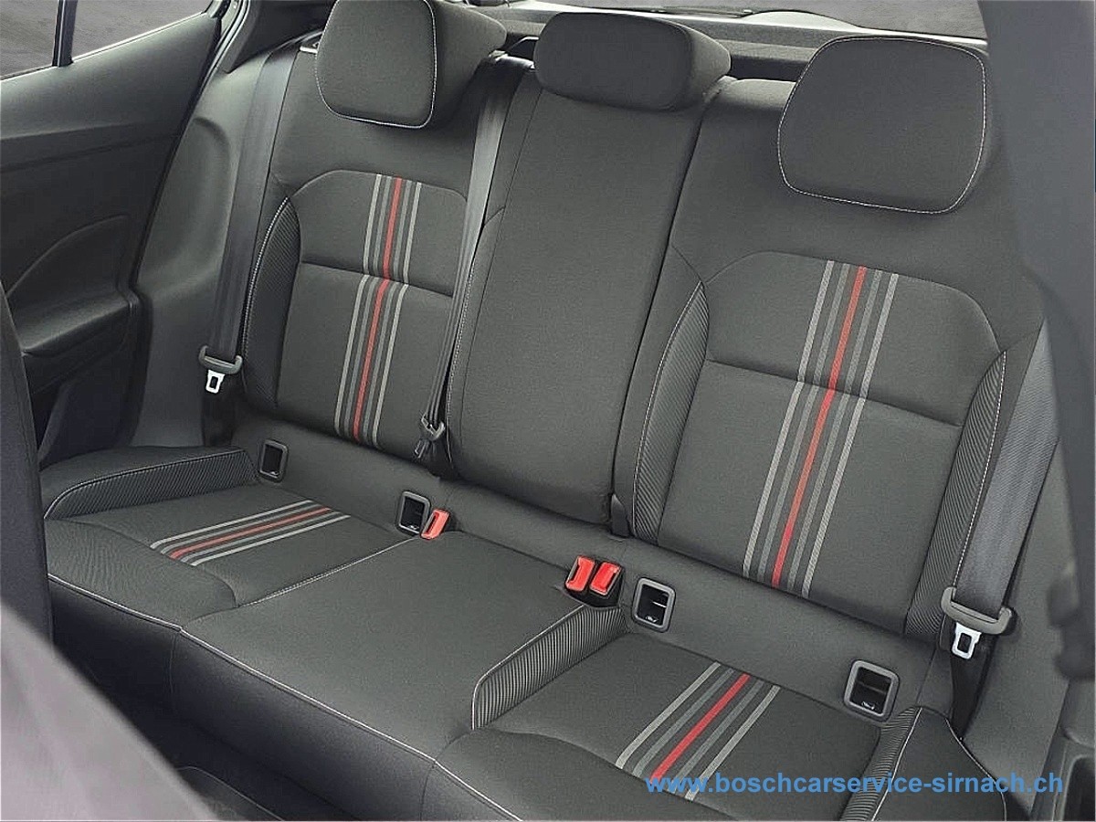 SKODA Fabia 1.5 TSI Monte Carlo DSG-image-9