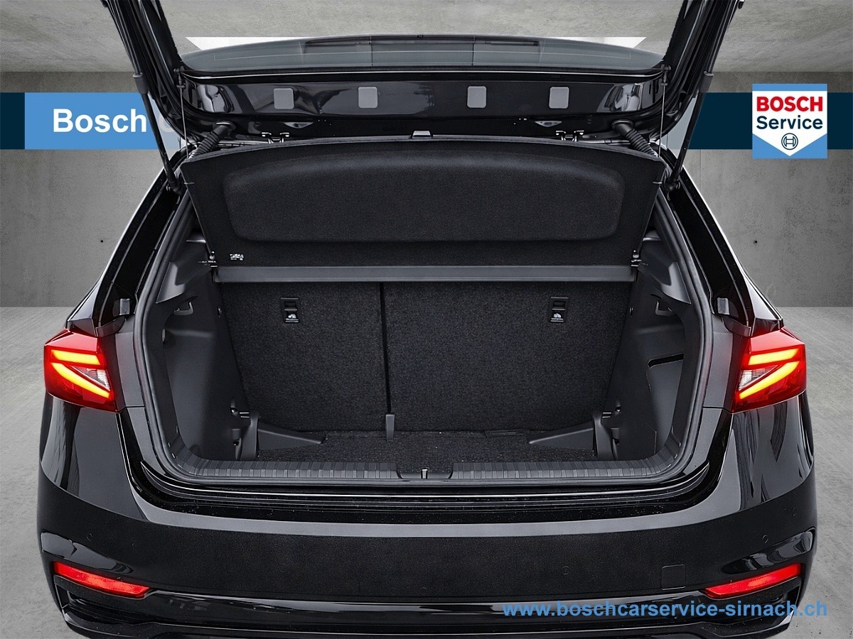 SKODA Fabia 1.5 TSI Monte Carlo DSG-image-11