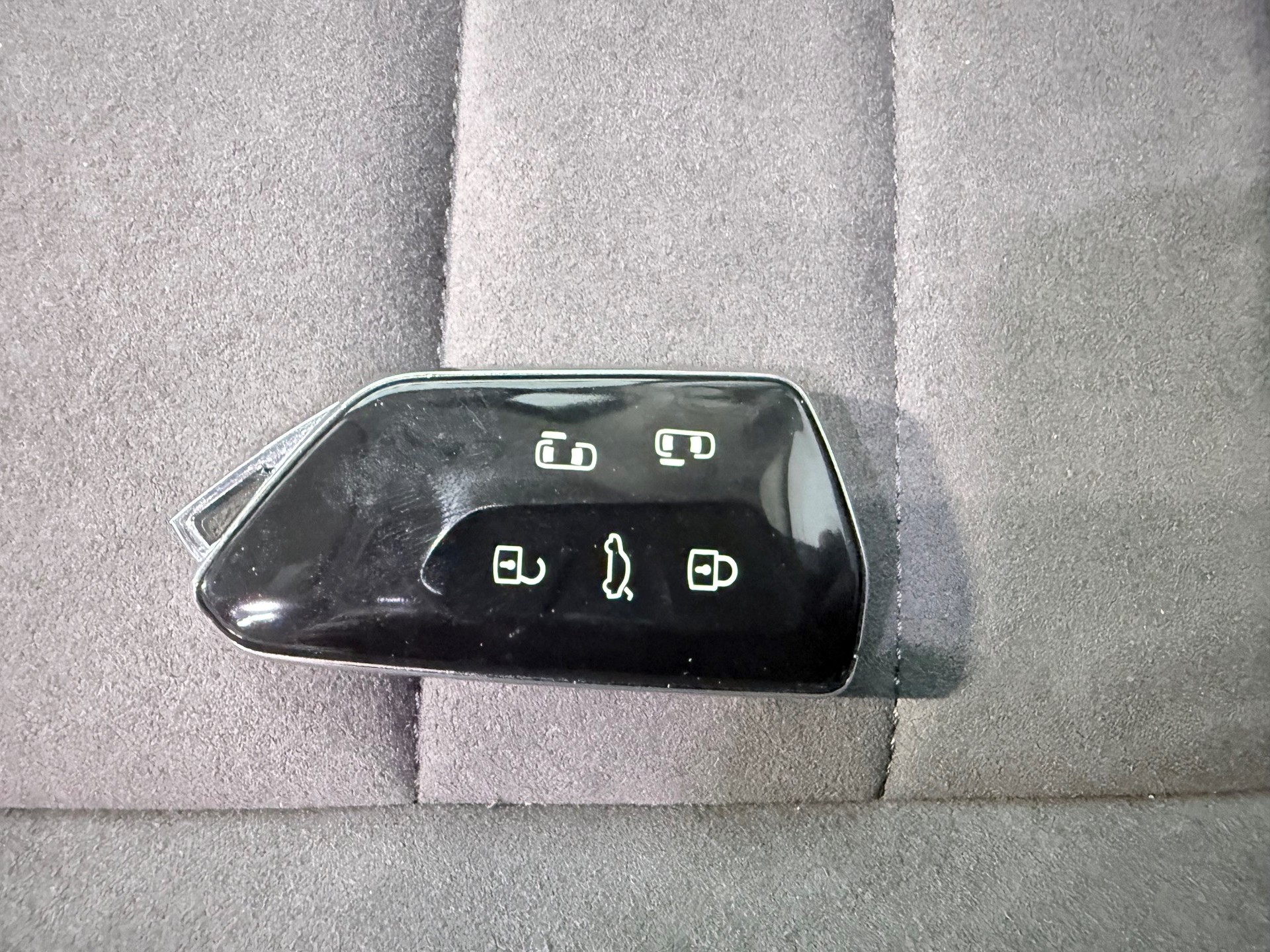 VW Multivan 2.0 Style DSG-image-17