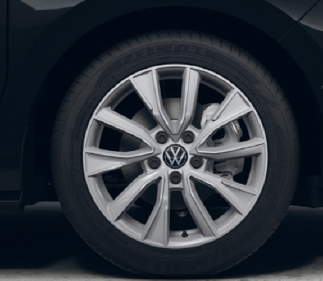 VW Multivan 2.0 Style DSG-image-3