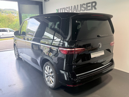 VW Multivan 2.0 Style DSG-showroom-element-2