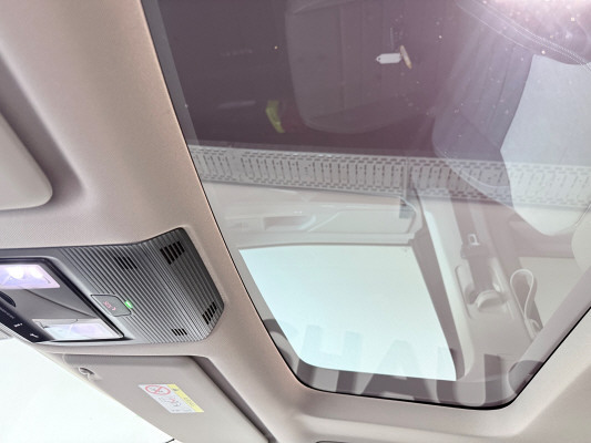 VW Multivan 2.0 Style DSG-image-9