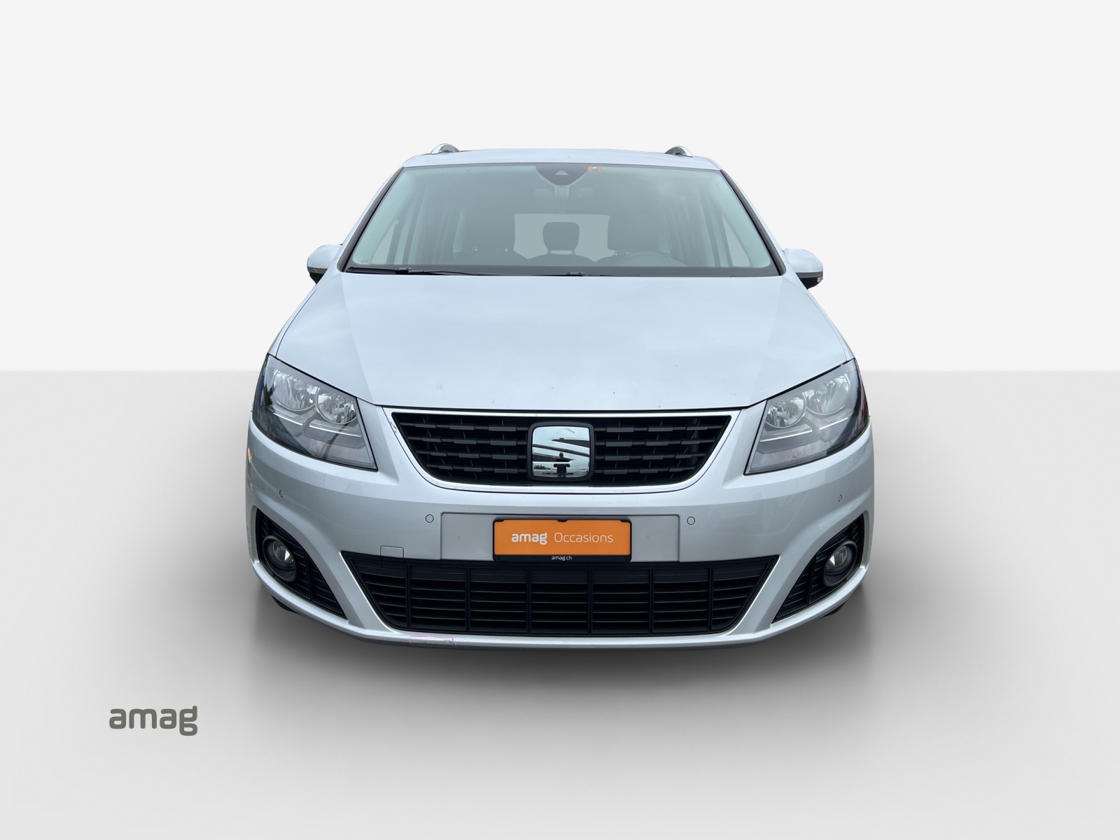 SEAT Alhambra 2.0 TDI DSG Style-image-6