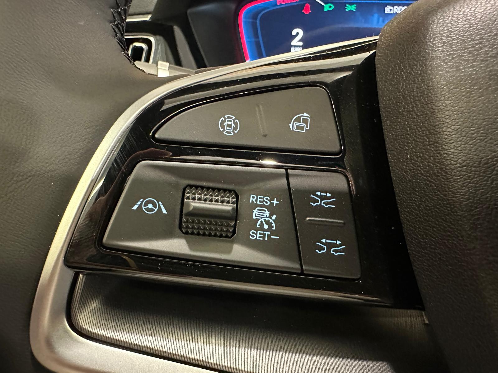 BYD Seal U DM-i Design AWD *Nardo Grey*-image-13