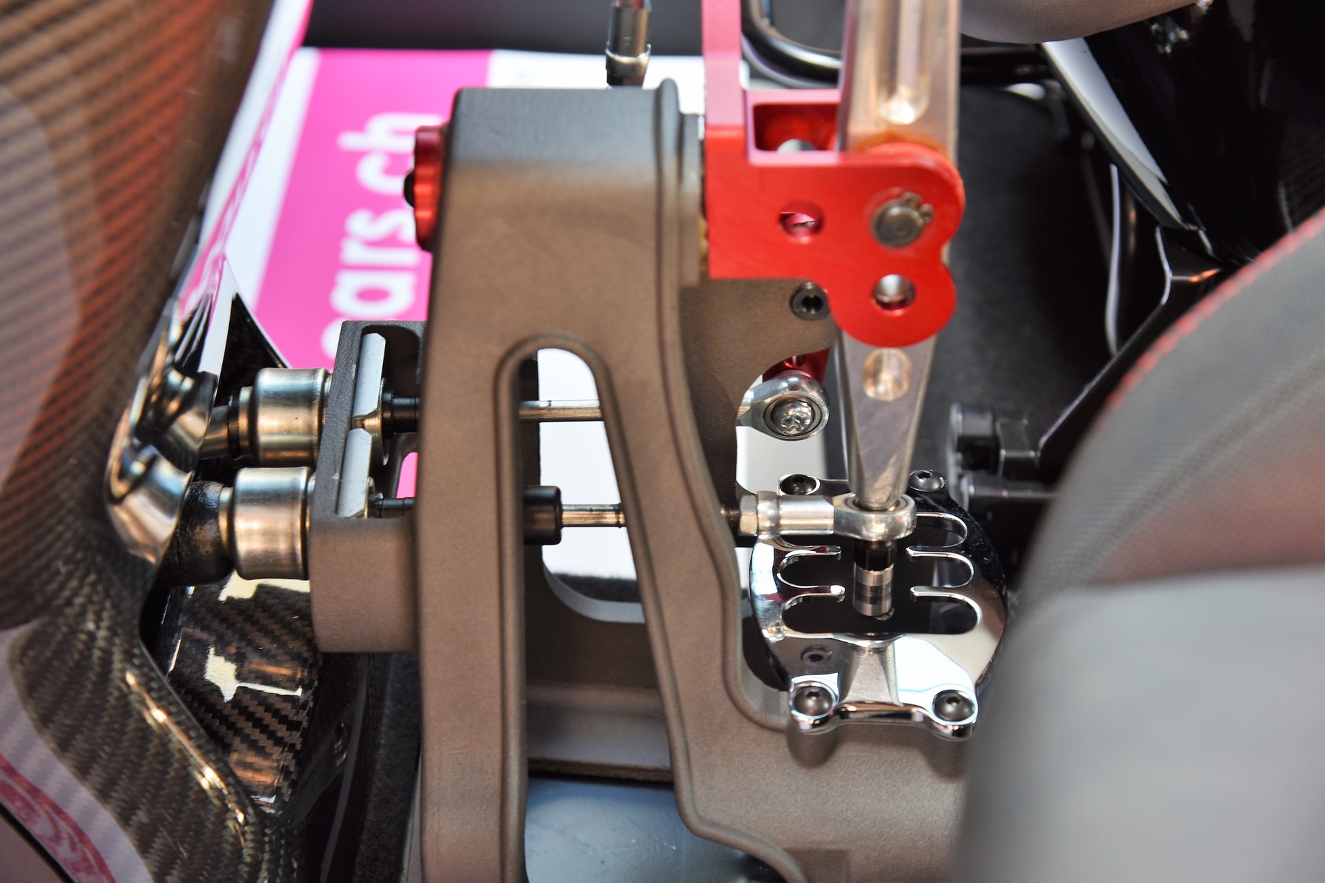 FIAT 695 1.4 16V Turbo Abarth Biposto-image-3