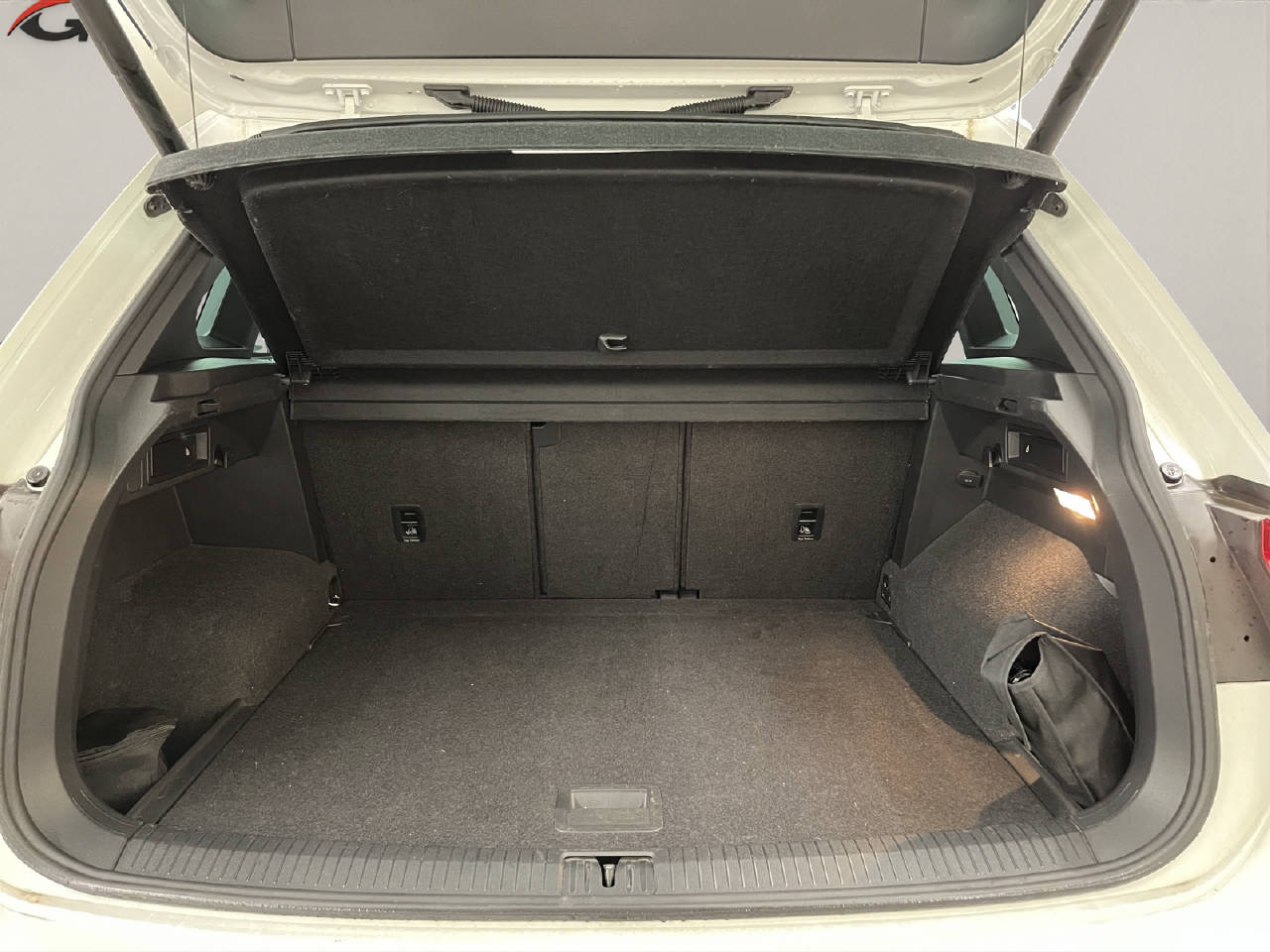 VW Tiguan 2.0 TDI SCR Highline DSG-image-13