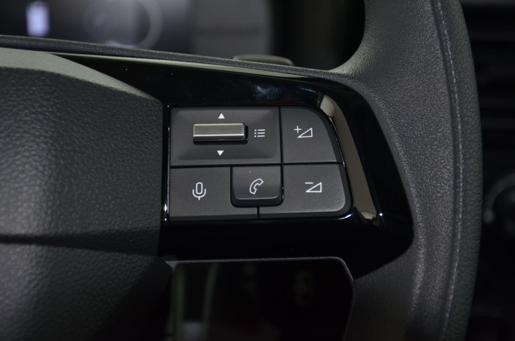 TOYOTA Proace City Van EV Advanced Long L2-image-16