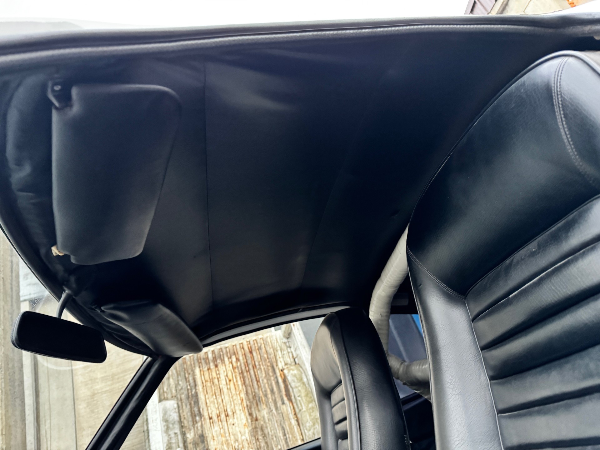 OPEL 2,0 5 GANG - BREITVERSION-image-5