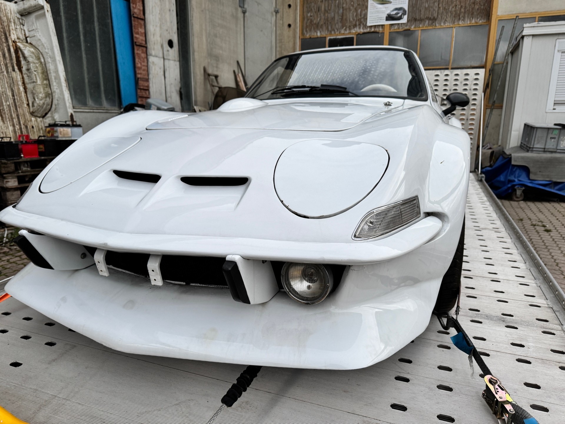 OPEL 2,0 5 GANG - BREITVERSION-image-6