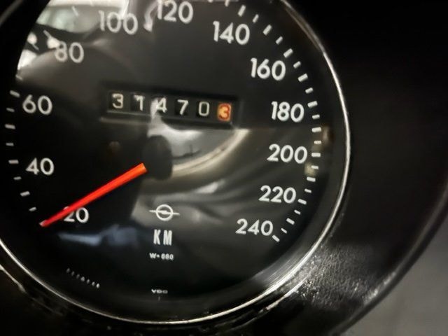 OPEL 2,0 5 GANG - BREITVERSION-image-12