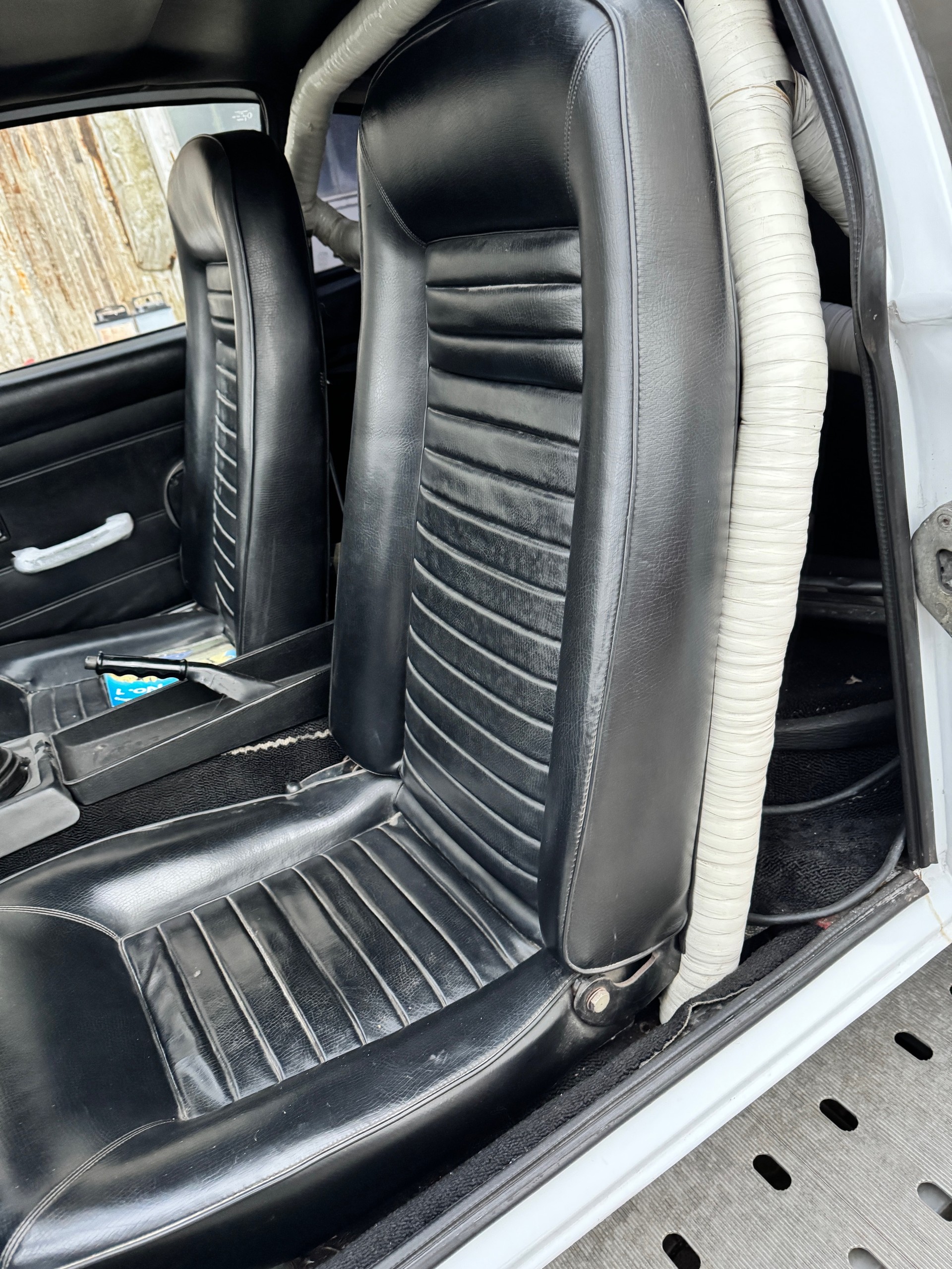 OPEL 2,0 5 GANG - BREITVERSION-image-3