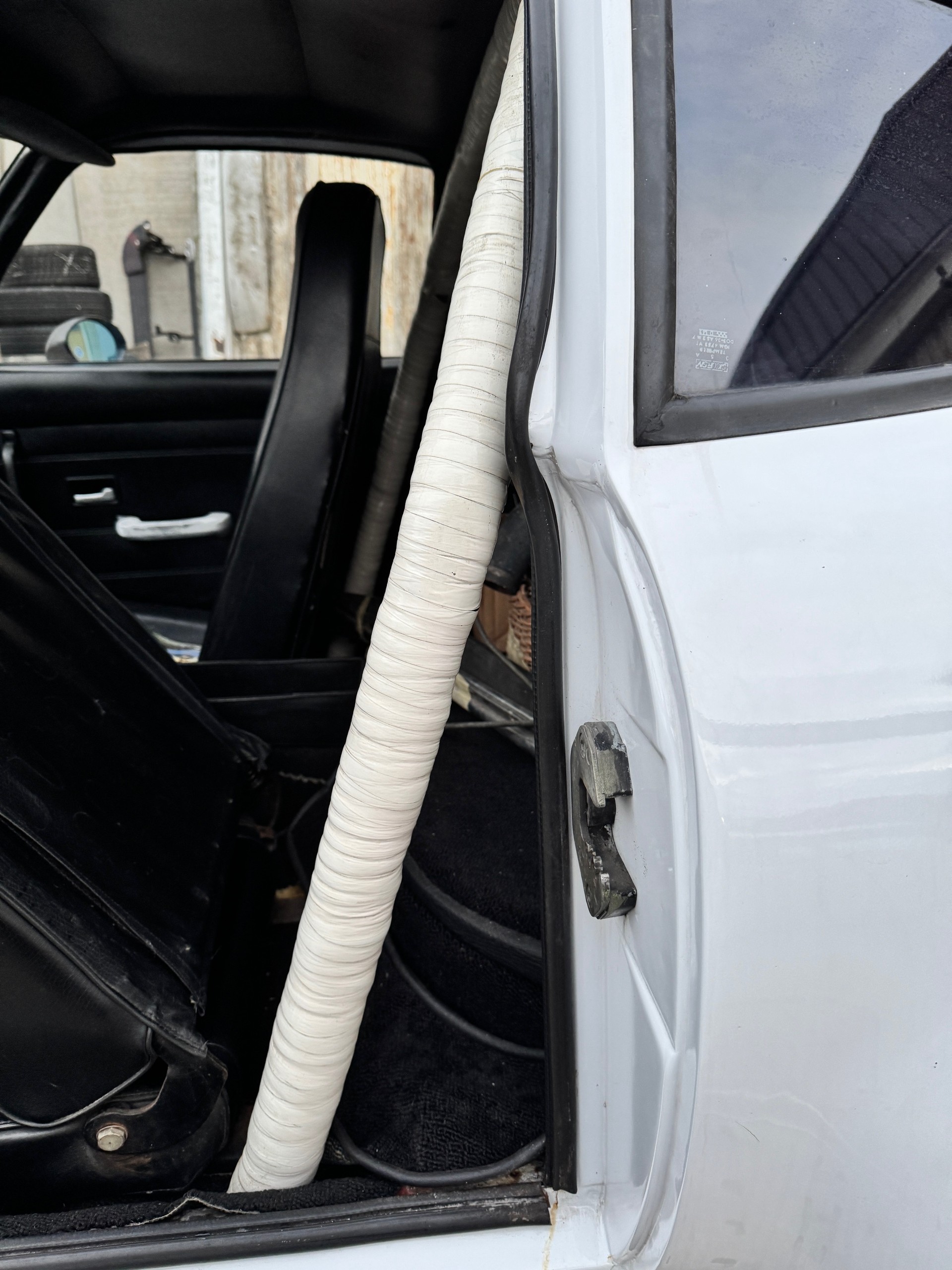 OPEL 2,0 5 GANG - BREITVERSION-image-4