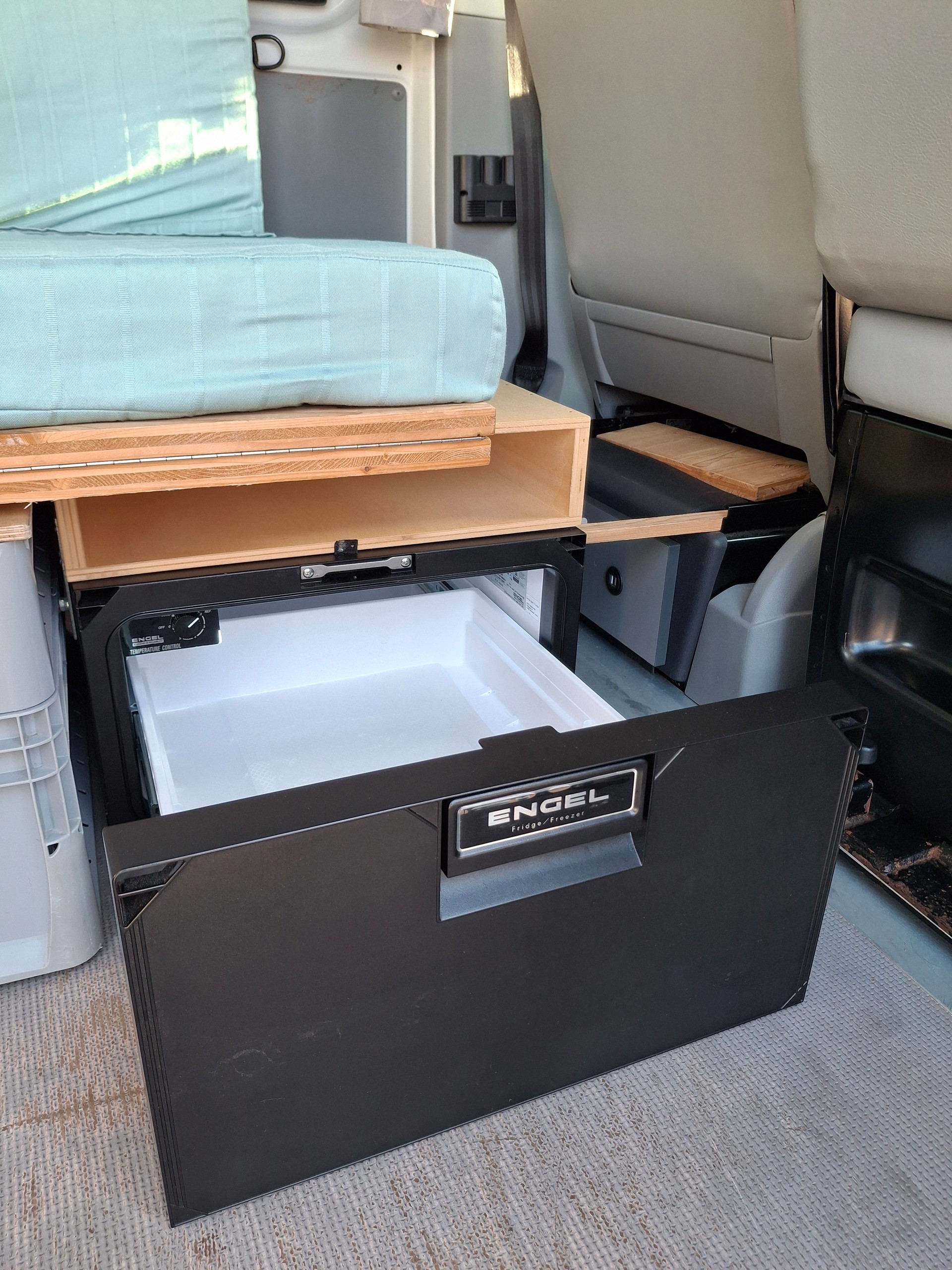 VW T5 2.0 TDI 4Motion mit neuem Getriebe-image-10