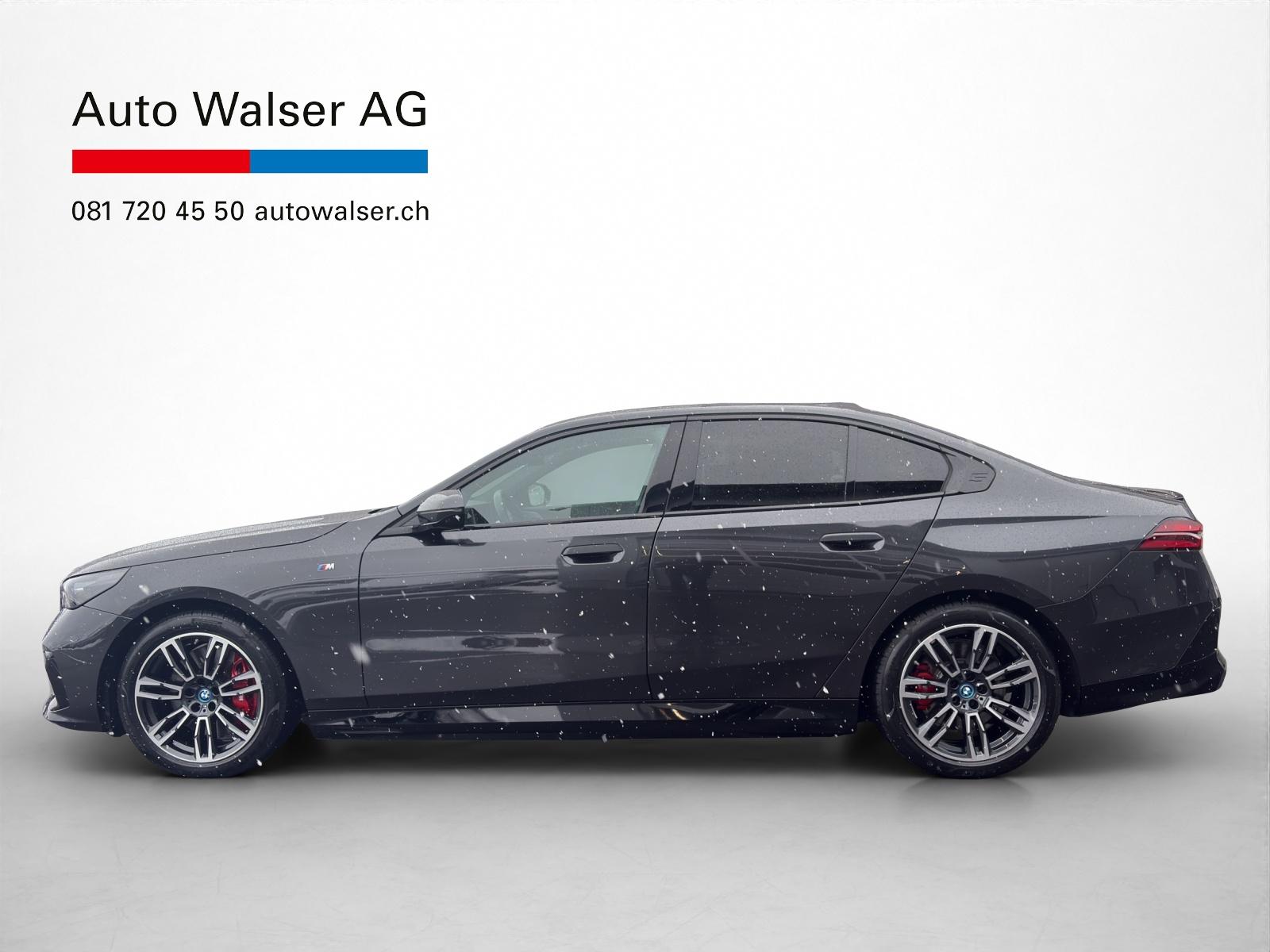 BMW i5 xDrive40-image-1