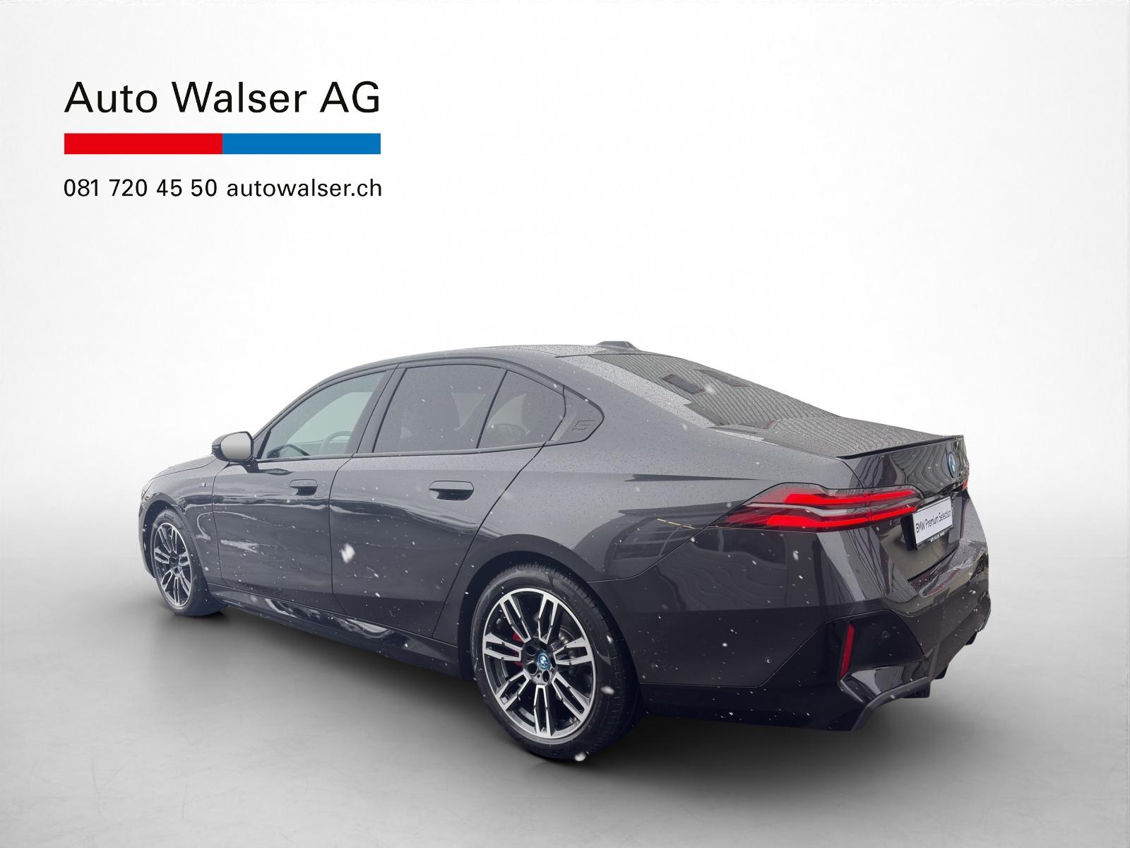BMW i5 xDrive40-image-2