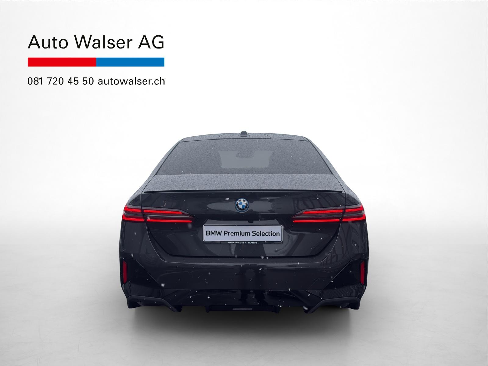 BMW i5 xDrive40-image-3