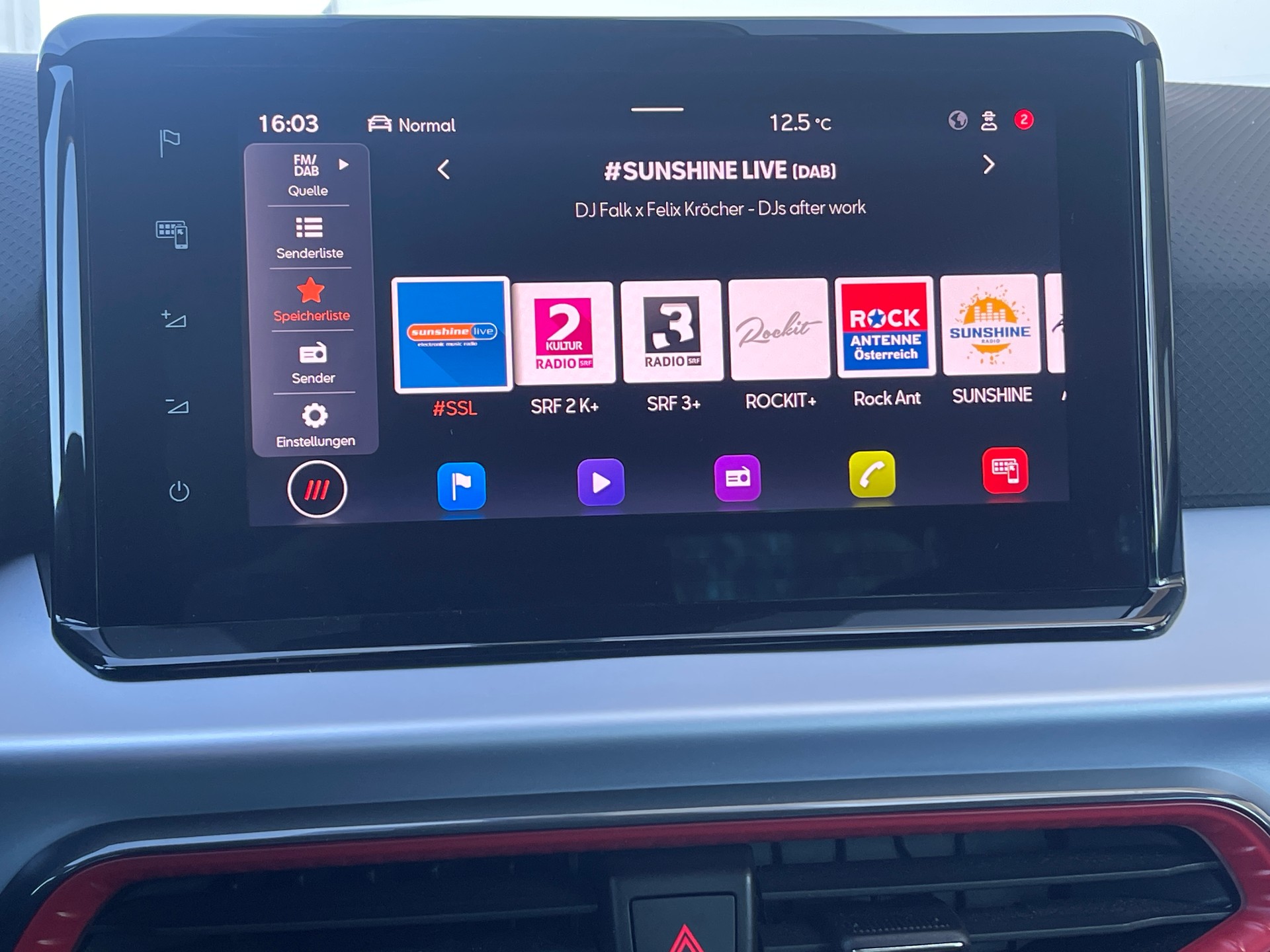 SEAT Arona 1.0 TSI Eco Hola FR DSG-image-18