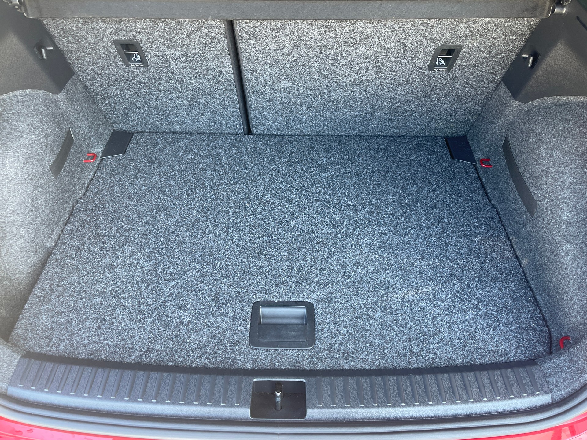 SEAT Arona 1.0 TSI Eco Hola FR DSG-image-4