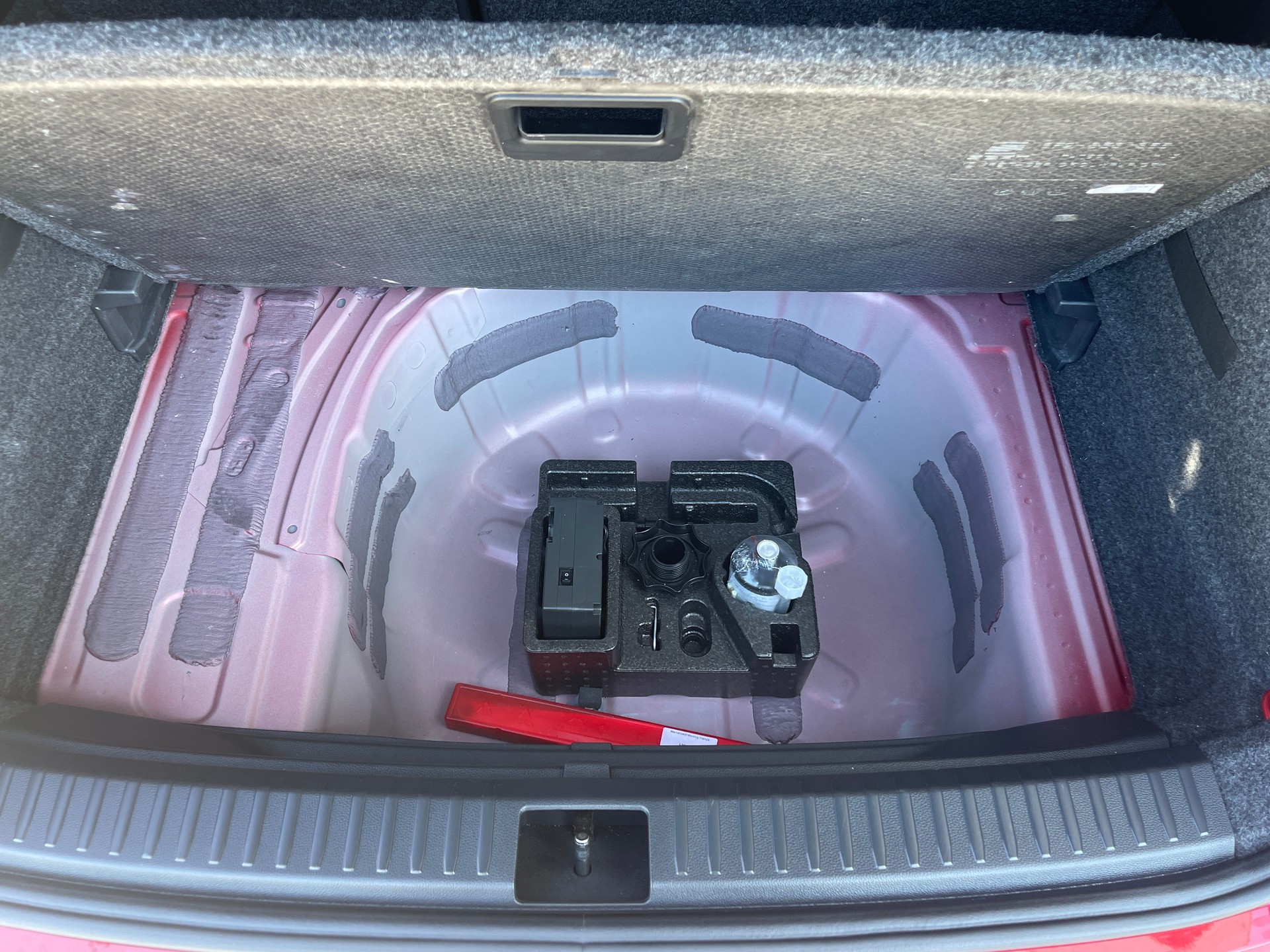 SEAT Arona 1.0 TSI Eco Hola FR DSG-image-6