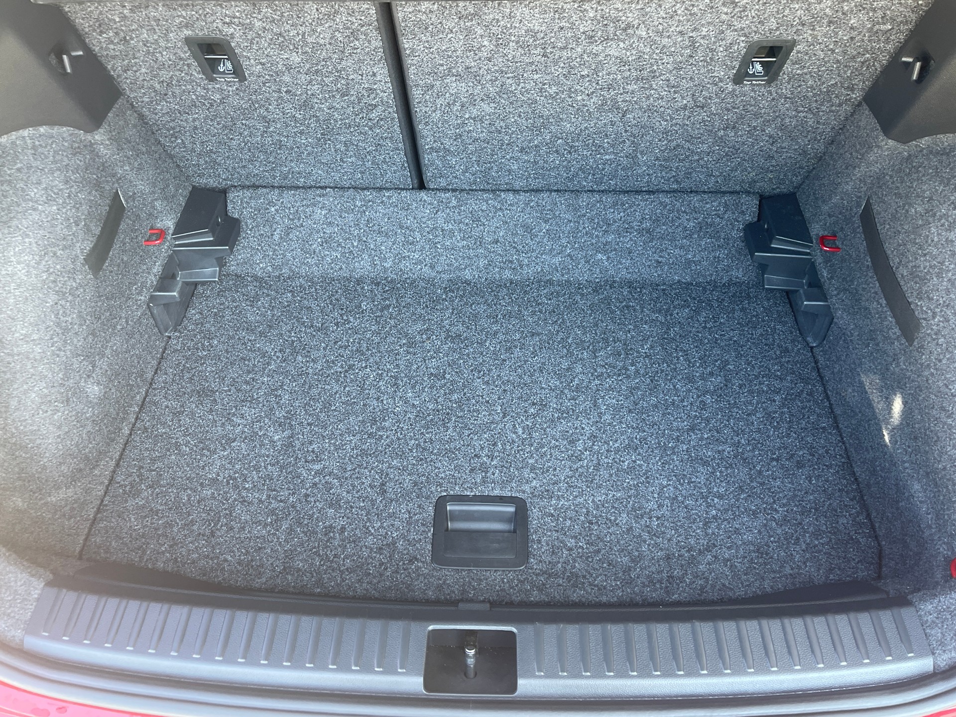 SEAT Arona 1.0 TSI Eco Hola FR DSG-image-5