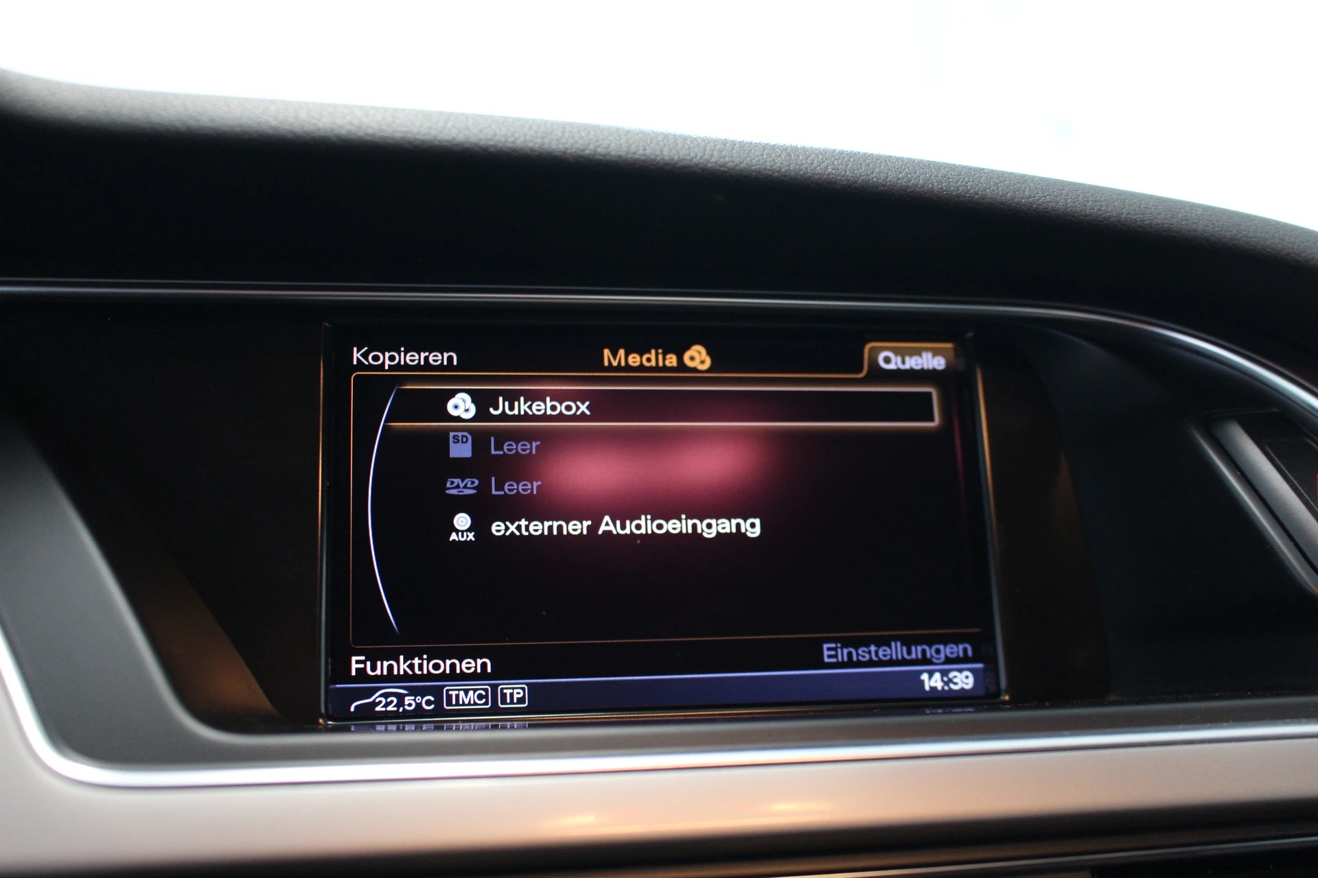 AUDI A5 Coupé 1.8 TFSI 170 M-Tronic-image-13