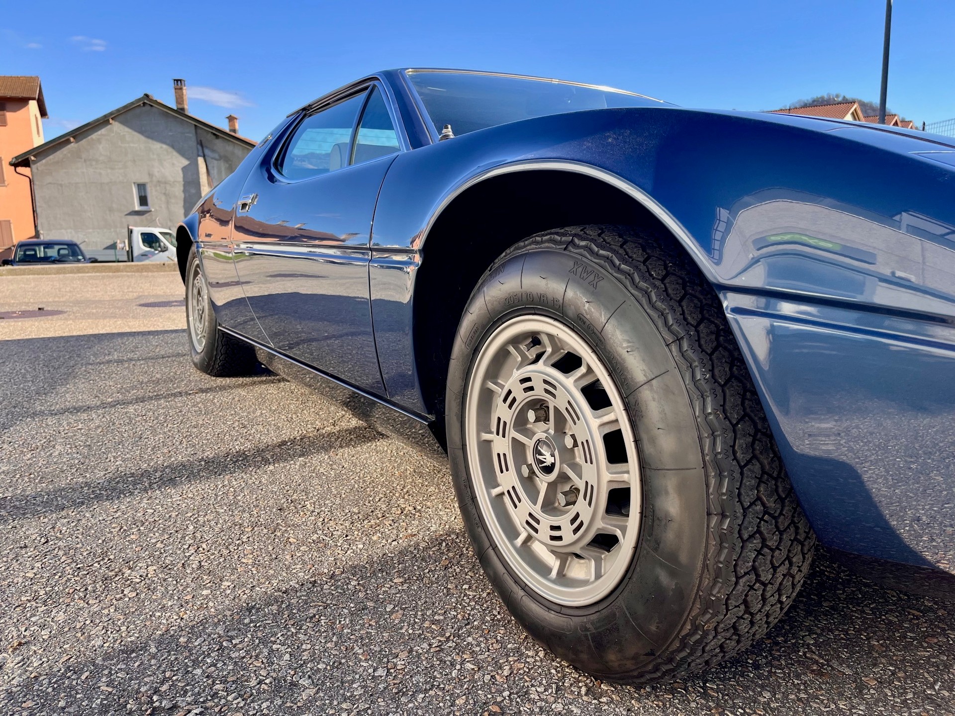 MASERATI MERAK SS-image-12