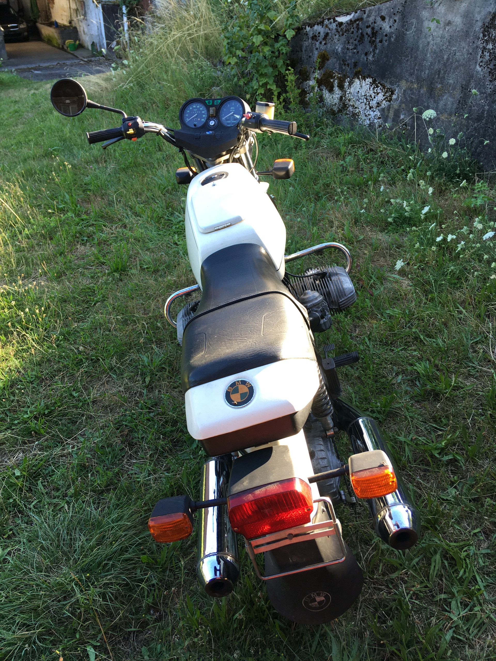 BMW R 65-image-4