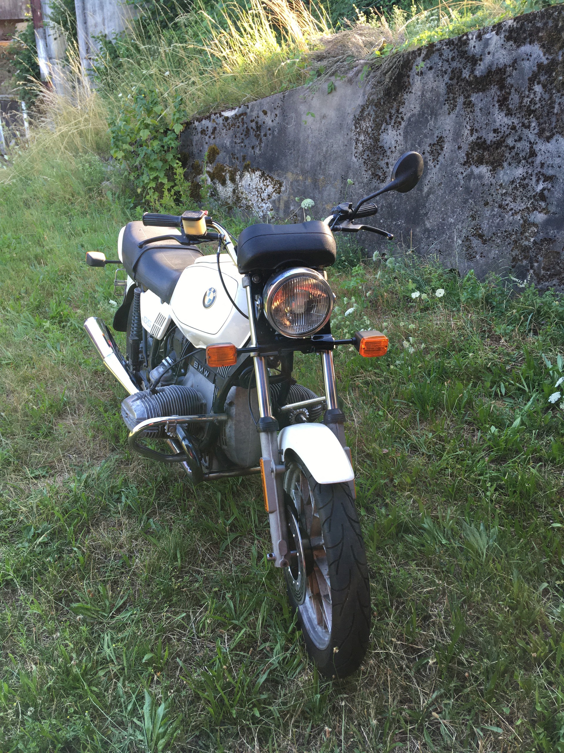 BMW R 65-image-3