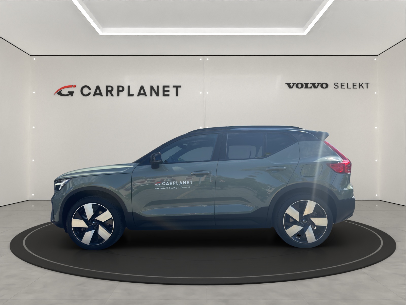 VOLVO EX40 Twin Ultra AWD-showroom-element-1