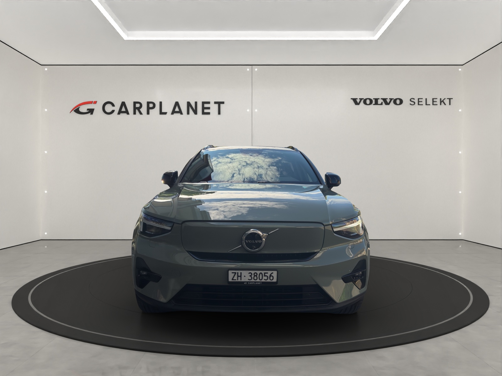 VOLVO EX40 Twin Ultra AWD-showroom-element-2