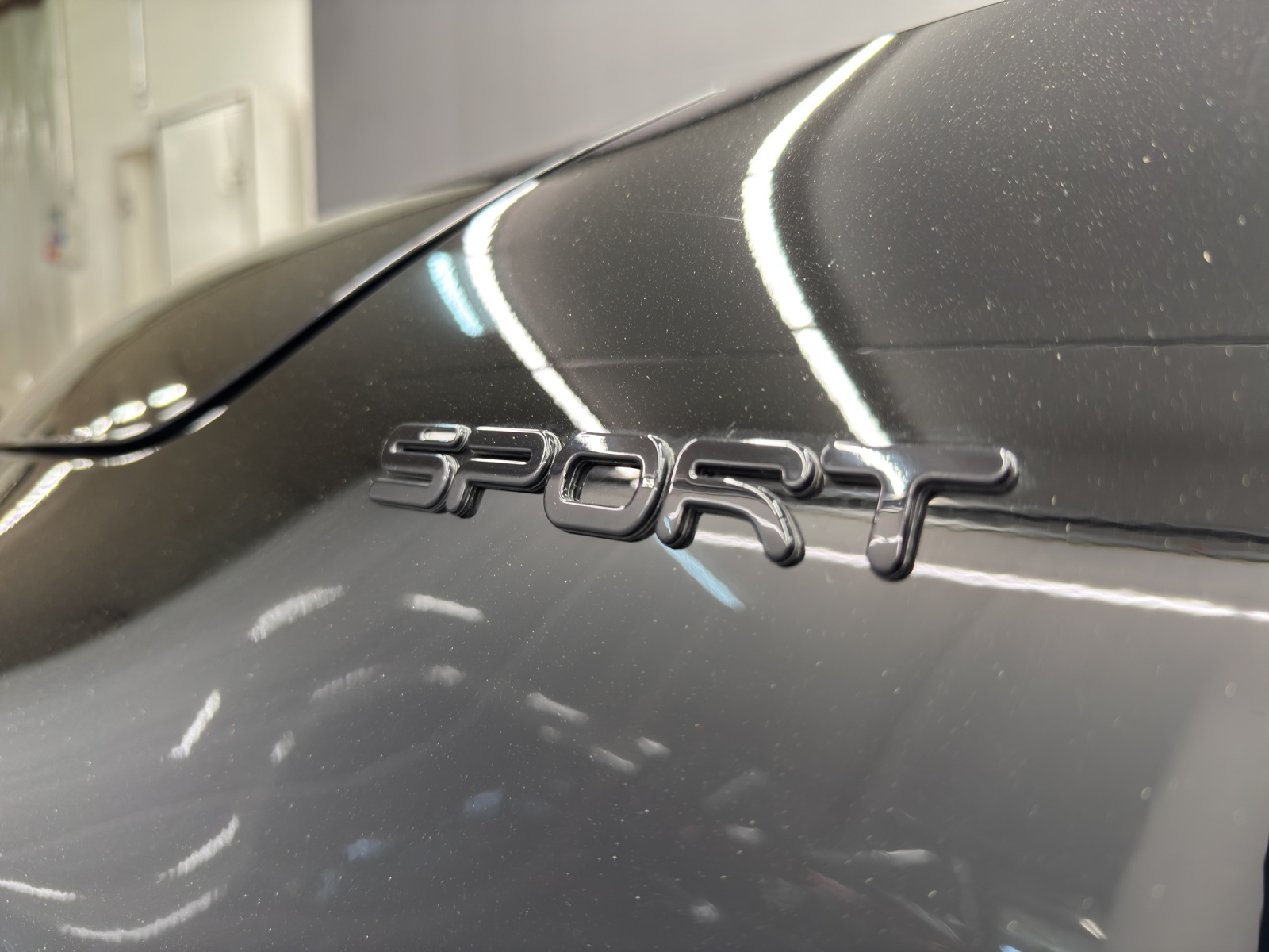 FIAT 600 1.2 Hybrid 145 Sport-image-12