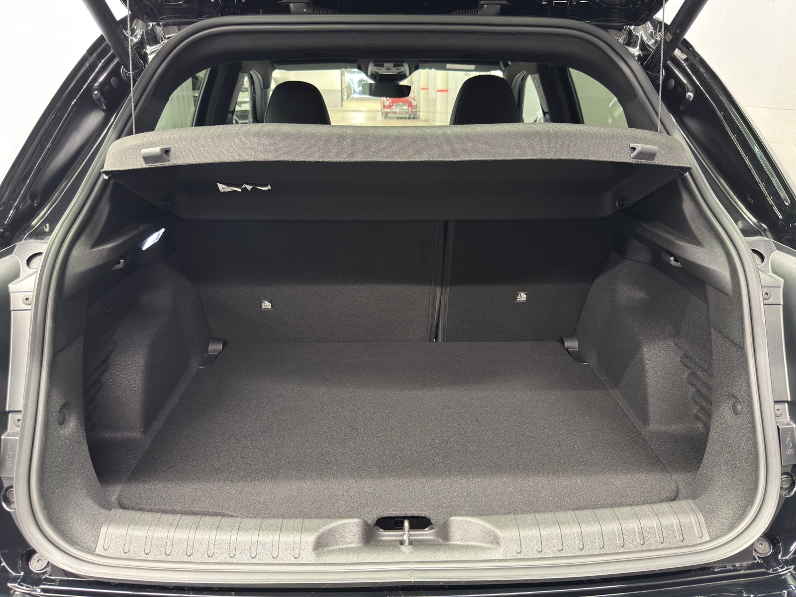 FIAT 600 1.2 Hybrid 145 Sport-image-10