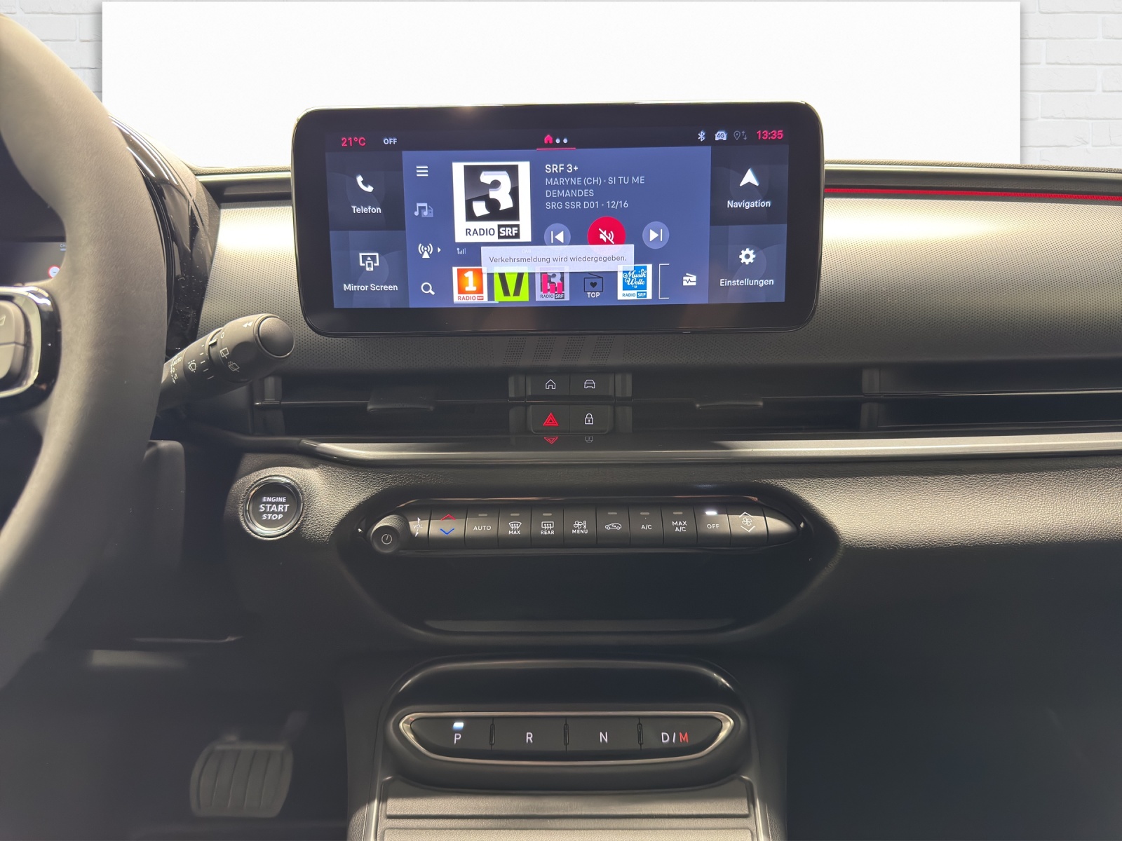 FIAT 600 1.2 Hybrid 145 Sport-image-8